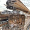 Внимание ликвидация склада, распродажа остатков